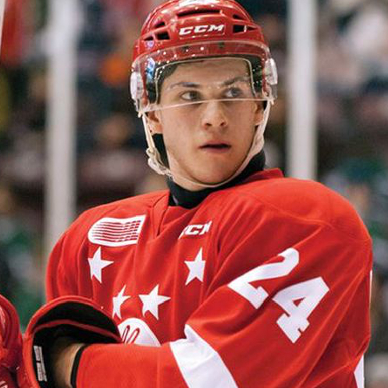 Bobby Macintyre