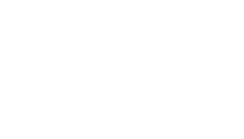 Elite Training Systems