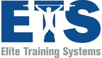 Elite Training Systems