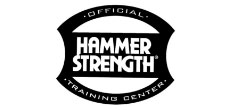 Hammer Strength