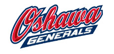 Oshawa Generals