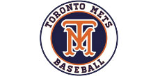 Toronto Mets Baseball