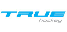 True Hockey