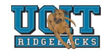 UOIT