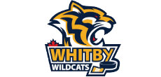Whitby Wildcats