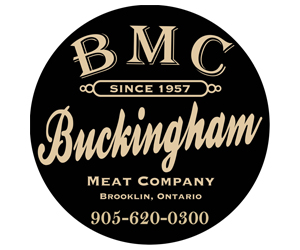 Buckingham Meats