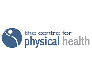 The Centre for physical health