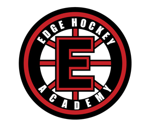 Edge Hockey Academy