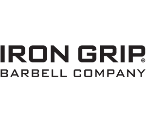Iron Grip