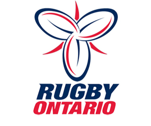Rugby Ontario