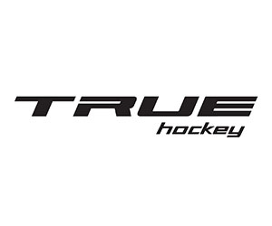 TRUE Hockey