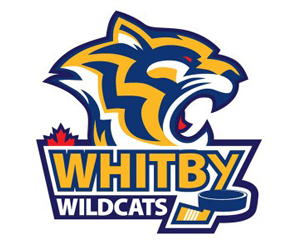 Whitby Wildcats
