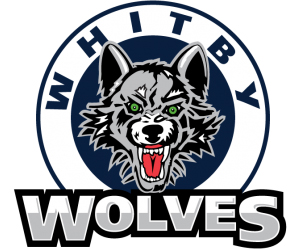 Whitby Wolves