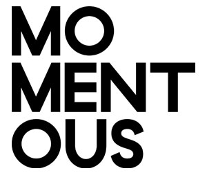 Momentous