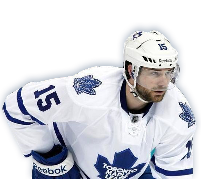 Paul Ranger