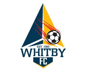 Whitby FC