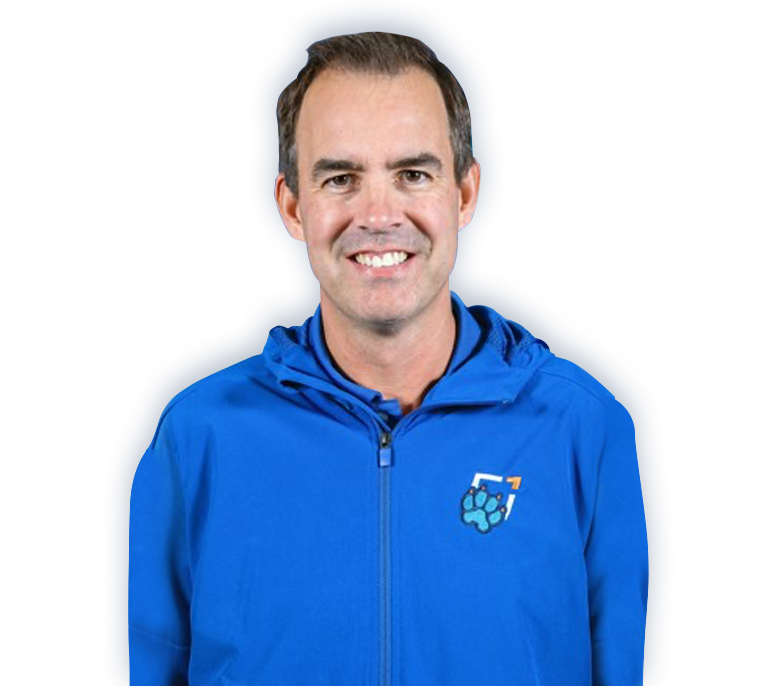 Craig Fisher
